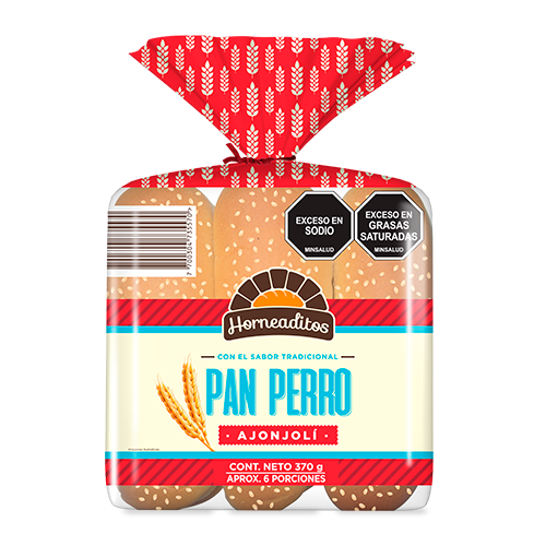 PanaderÍa y reposterÍa | D1