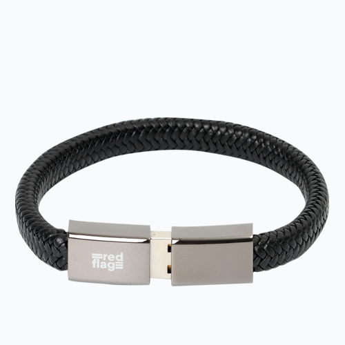 BRAZALETE USB 16 GB