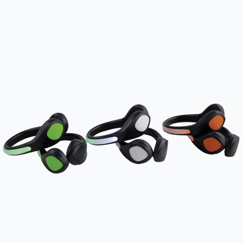 LUZ LED PARA ZAPATOS