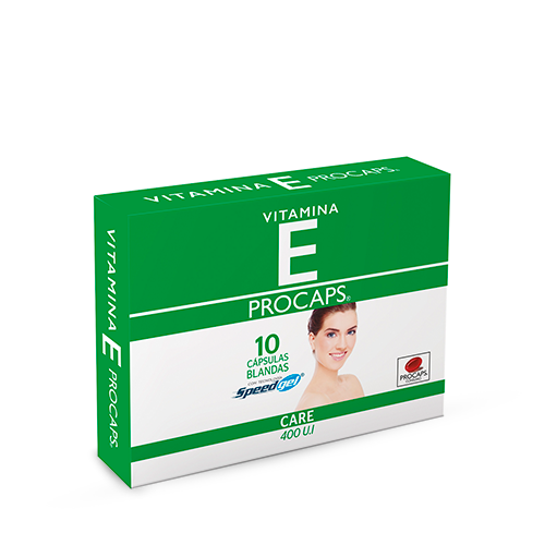 elfbar nachfüll pod läuft aus Comprar Biocar