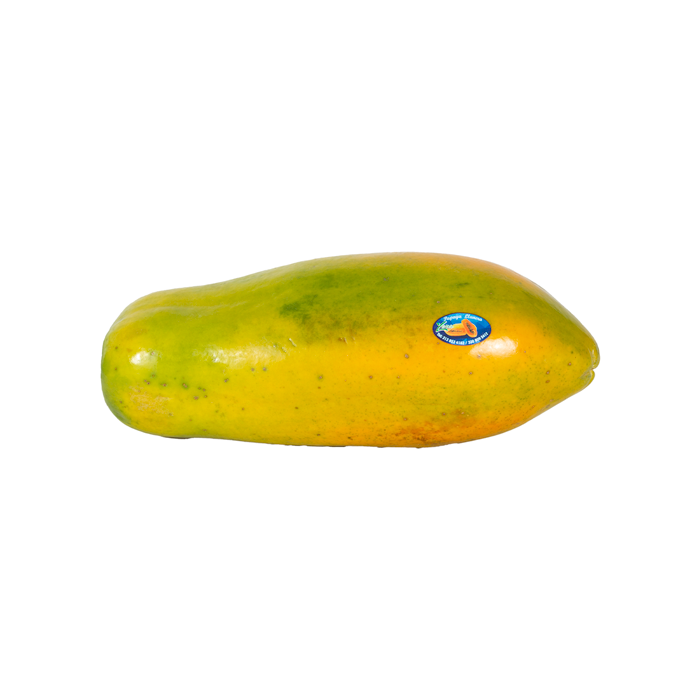 PAPAYA UNIDAD